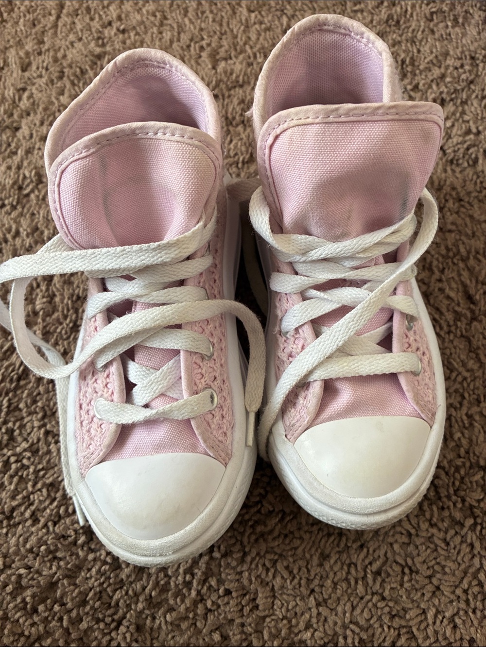 Converse chuck taylor